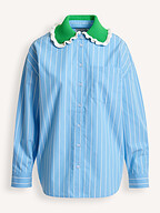 Essentiel Antwerp | Tops en Blouses | Blouses