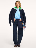 Essentiel Antwerp | Tops and Blouses | Blouses