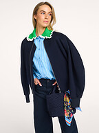 Essentiel Antwerp | Tops and Blouses | Blouses