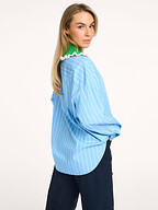 Essentiel Antwerp | Tops and Blouses | Blouses