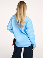 Essentiel Antwerp | Tops and Blouses | Blouses