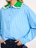 Essentiel Antwerp | Tops and Blouses | Blouses