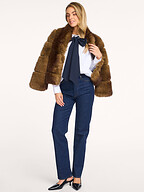 Essentiel Antwerp | Tops en Blouses | Blouses