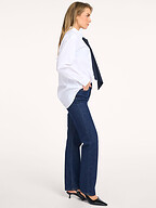 Essentiel Antwerp | Tops en Blouses | Blouses