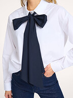 Essentiel Antwerp | Tops en Blouses | Blouses