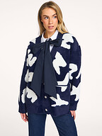 Essentiel Antwerp | Tops en Blouses | Blouses