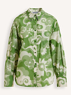 Essentiel Antwerp | Tops en Blouses | Blouses