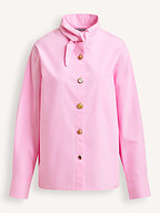 Essentiel Antwerp | Tops en Blouses | Blouses