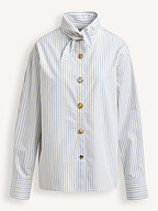 Essentiel Antwerp | Tops en Blouses | Blouses