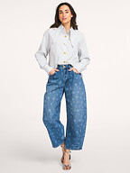 Essentiel Antwerp | Tops en Blouses | Blouses