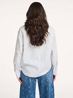 Essentiel Antwerp | Tops en Blouses | Blouses