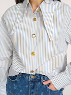 Essentiel Antwerp | Tops en Blouses | Blouses