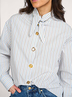 Essentiel Antwerp | Tops en Blouses | Blouses