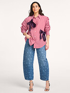 Essentiel Antwerp | Tops en Blouses | Blouses