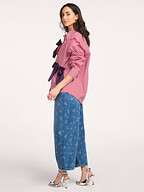 Essentiel Antwerp | Tops en Blouses | Blouses