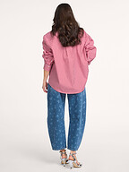 Essentiel Antwerp | Tops en Blouses | Blouses