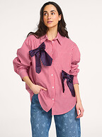 Essentiel Antwerp | Tops en Blouses | Blouses