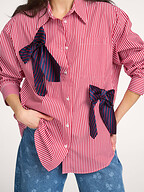 Essentiel Antwerp | Tops en Blouses | Blouses