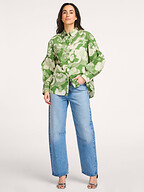 Essentiel Antwerp | Tops and Blouses | Blouses