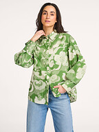 Essentiel Antwerp | Tops and Blouses | Blouses