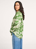 Essentiel Antwerp | Tops and Blouses | Blouses