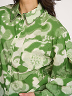 Essentiel Antwerp | Tops and Blouses | Blouses