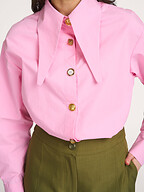 Essentiel Antwerp | Tops and Blouses | Blouses