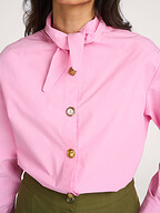 Essentiel Antwerp | Tops and Blouses | Blouses