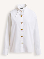 Essentiel Antwerp | Tops and Blouses | Blouses