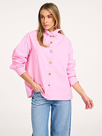 Essentiel Antwerp | Tops and Blouses | Blouses