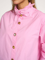 Essentiel Antwerp | Tops and Blouses | Blouses