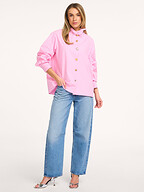 Essentiel Antwerp | Tops and Blouses | Blouses