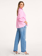 Essentiel Antwerp | Tops and Blouses | Blouses