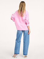 Essentiel Antwerp | Tops and Blouses | Blouses