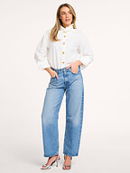 Essentiel Antwerp | Tops and Blouses | Blouses