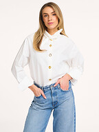 Essentiel Antwerp | Tops and Blouses | Blouses