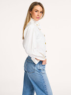 Essentiel Antwerp | Tops and Blouses | Blouses