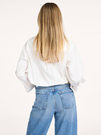 Essentiel Antwerp | Tops and Blouses | Blouses