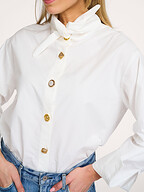 Essentiel Antwerp | Tops and Blouses | Blouses