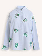 Essentiel Antwerp | Tops en Blouses | Blouses