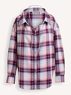 Essentiel Antwerp | Tops en Blouses | Blouses