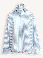 Essentiel Antwerp | Tops en Blouses | Blouses