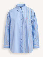 Essentiel Antwerp | Tops en Blouses | Blouses