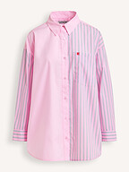 Essentiel Antwerp | Tops en Blouses | Blouses