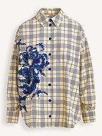 Essentiel Antwerp | Tops en Blouses | Blouses