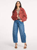 Essentiel Antwerp | Tops en Blouses | Blouses