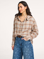 Essentiel Antwerp | Tops en Blouses | Blouses