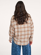 Essentiel Antwerp | Tops en Blouses | Blouses