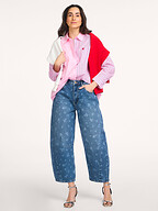 Essentiel Antwerp | Tops en Blouses | Blouses