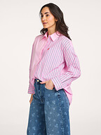 Essentiel Antwerp | Tops en Blouses | Blouses